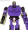Transformers Classics Hightower - Image #33 of 66