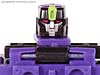 Transformers Classics Hightower - Image #35 of 66