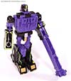 Transformers Classics Hightower - Image #36 of 66