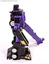 Transformers Classics Hightower - Image #37 of 66