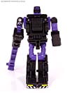 Transformers Classics Hightower - Image #39 of 66