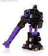 Transformers Classics Hightower - Image #40 of 66