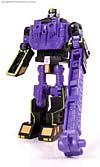 Transformers Classics Hightower - Image #42 of 66