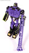 Transformers Classics Hightower - Image #43 of 66