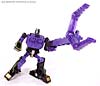 Transformers Classics Hightower - Image #44 of 66