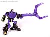 Transformers Classics Hightower - Image #45 of 66