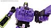 Transformers Classics Hightower - Image #46 of 66