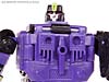 Transformers Classics Hightower - Image #47 of 66