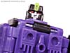 Transformers Classics Hightower - Image #49 of 66