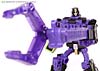 Transformers Classics Hightower - Image #50 of 66
