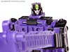 Transformers Classics Hightower - Image #51 of 66