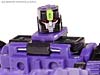 Transformers Classics Hightower - Image #52 of 66