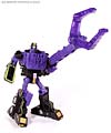 Transformers Classics Hightower - Image #53 of 66