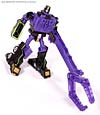 Transformers Classics Hightower - Image #54 of 66