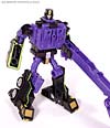 Transformers Classics Hightower - Image #55 of 66