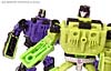 Transformers Classics Hightower - Image #58 of 66