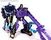 Transformers Classics Hightower - Image #60 of 66