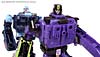 Transformers Classics Hightower - Image #61 of 66