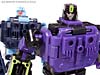 Transformers Classics Hightower - Image #62 of 66