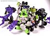Transformers Classics Hightower - Image #63 of 66
