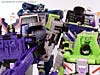 Transformers Classics Hightower - Image #65 of 66