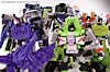 Transformers Classics Hightower - Image #66 of 66