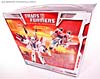Transformers Classics Jetfire - Image #7 of 163