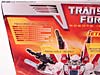 Transformers Classics Jetfire - Image #9 of 163