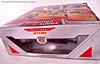 Transformers Classics Jetfire - Image #17 of 163