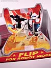 Transformers Classics Jetfire - Image #19 of 163