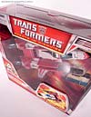 Transformers Classics Jetfire - Image #20 of 163