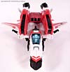 Transformers Classics Jetfire - Image #22 of 163