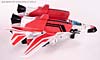 Transformers Classics Jetfire - Image #24 of 163