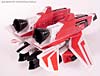 Transformers Classics Jetfire - Image #25 of 163