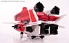 Transformers Classics Jetfire - Image #28 of 163