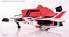 Transformers Classics Jetfire - Image #29 of 163