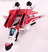 Transformers Classics Jetfire - Image #31 of 163