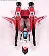 Transformers Classics Jetfire - Image #32 of 163