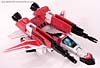 Transformers Classics Jetfire - Image #33 of 163