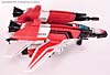 Transformers Classics Jetfire - Image #34 of 163