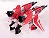 Transformers Classics Jetfire - Image #35 of 163