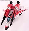 Transformers Classics Jetfire - Image #40 of 163