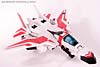 Transformers Classics Jetfire - Image #42 of 163