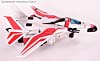 Transformers Classics Jetfire - Image #43 of 163