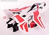 Transformers Classics Jetfire - Image #44 of 163