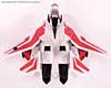 Transformers Classics Jetfire - Image #45 of 163