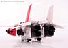 Transformers Classics Jetfire - Image #46 of 163
