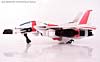 Transformers Classics Jetfire - Image #47 of 163