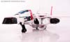 Transformers Classics Jetfire - Image #48 of 163