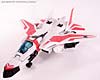 Transformers Classics Jetfire - Image #49 of 163